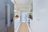 Property 2928077 - Image 12