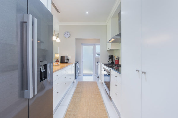 Property 2928077 - Image 12