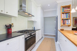 Property 2928077 - Image 13