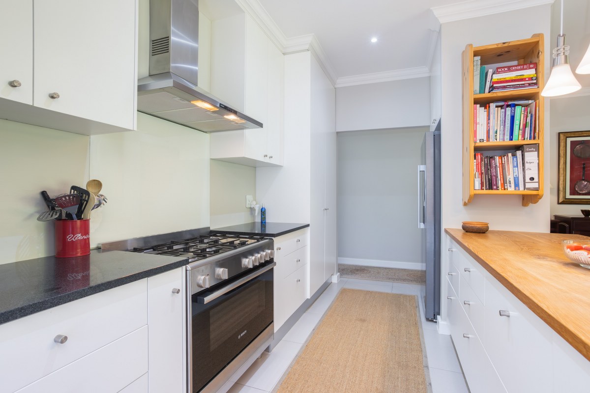 Property 2928077 - Image 13