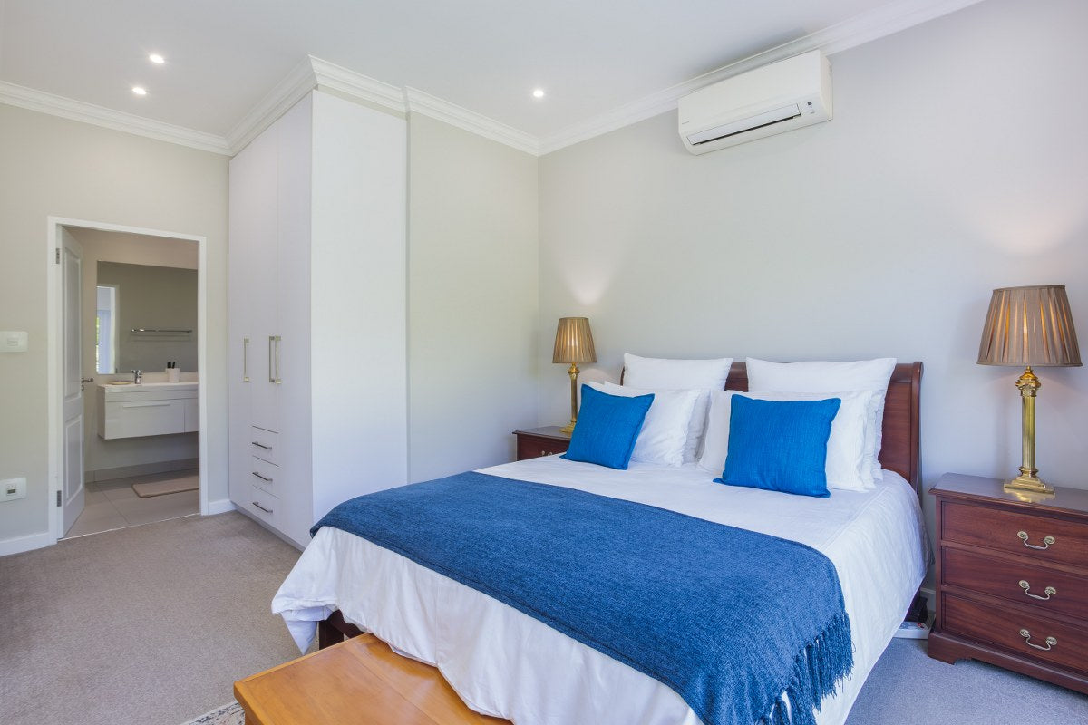 Property 2928077 - Image 14