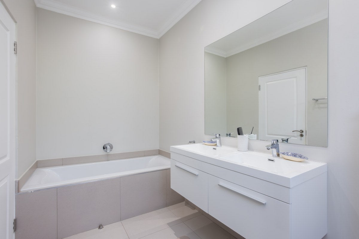 Property 2928077 - Image 15
