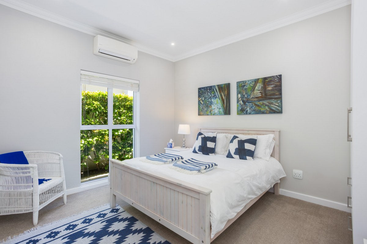 Property 2928077 - Image 16