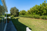 Property 2928077 - Image 17