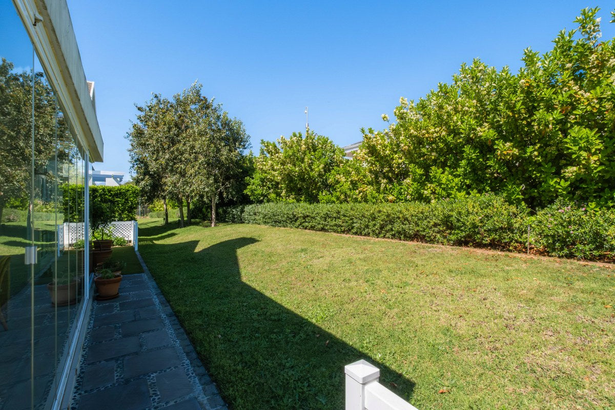 Property 2928077 - Image 17
