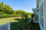 Property 2928077 - Image 2