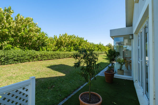 Property 2928077 - Image 2
