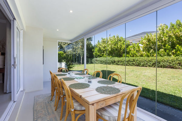 Property 2928077 - Image 3