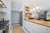 Property 2928077 - Image 4