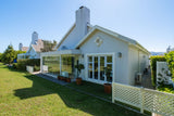 Property 2928077 - Image 5