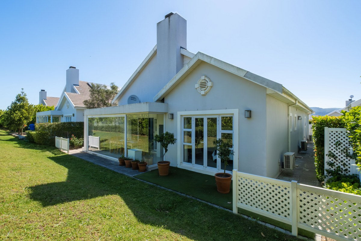 Property 2928077 - Image 5