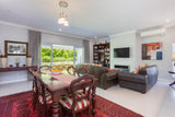 Property 2928077 - Image 6