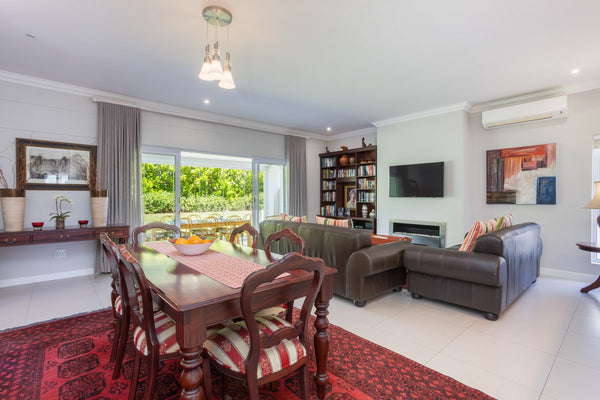 Property 2928077 - Image 6