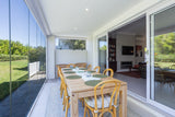 Property 2928077 - Image 8