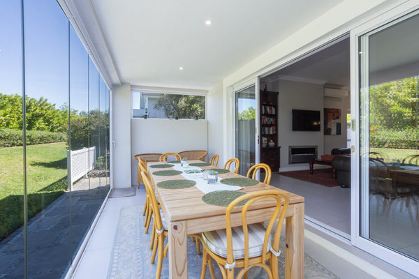Property 2928077 - Image 8