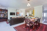 Property 2928077 - Image 9