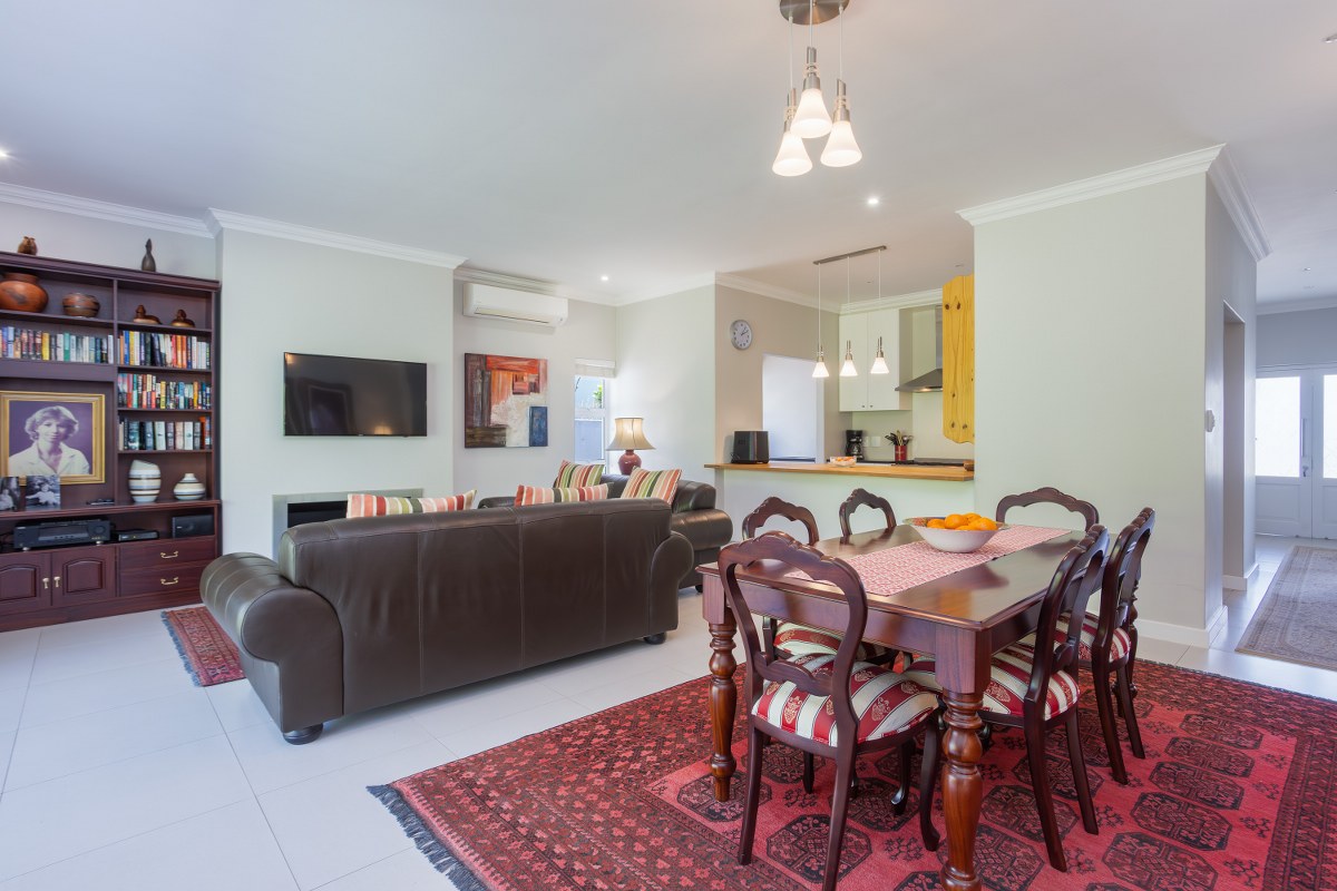 Property 2928077 - Image 9