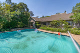 Property 2928595 - Image 1