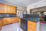 Property 2928595 - Image 10