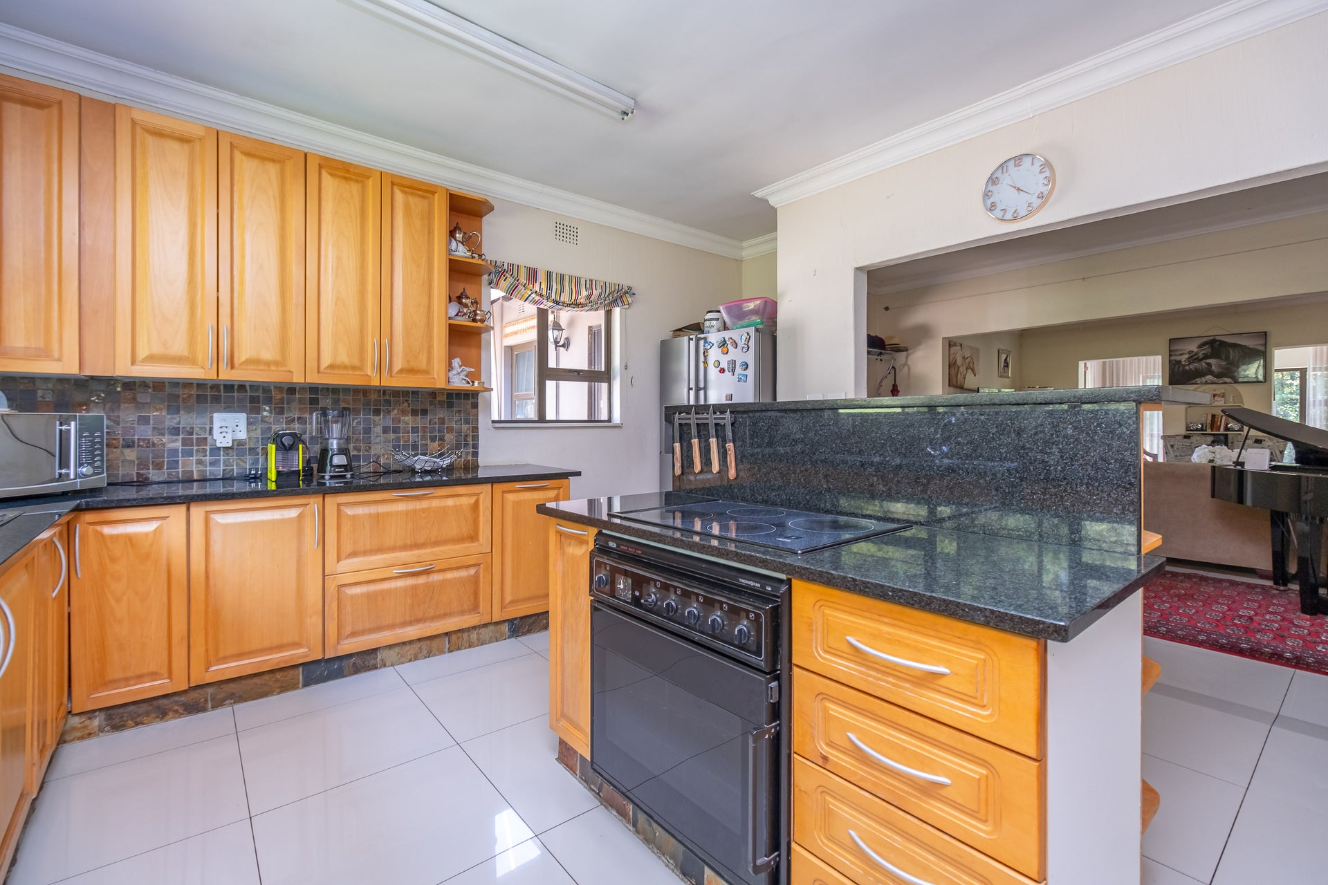 Property 2928595 - Image 10