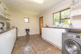 Property 2928595 - Image 11