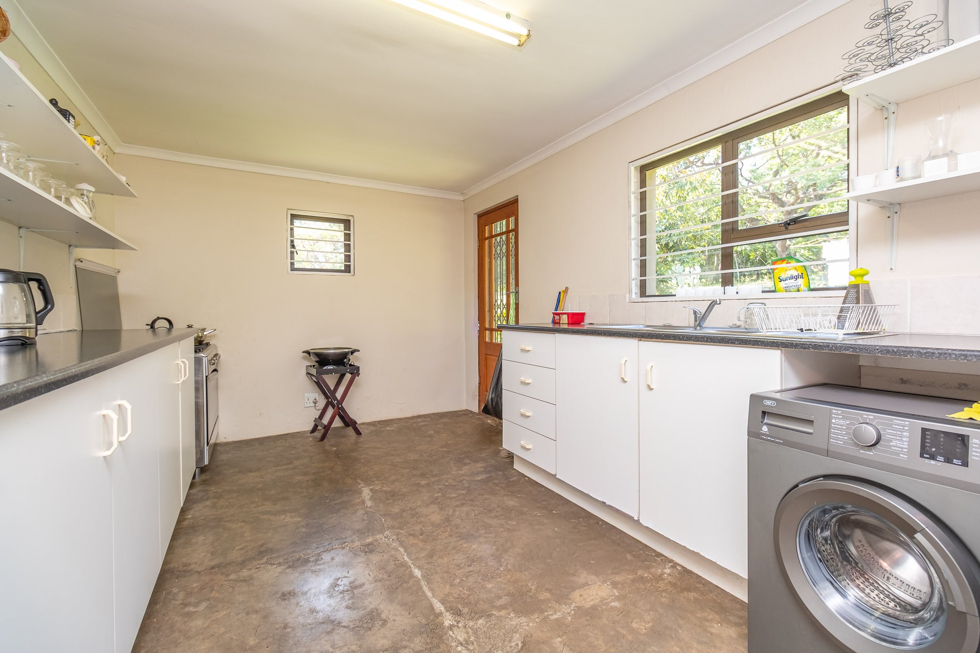 Property 2928595 - Image 11