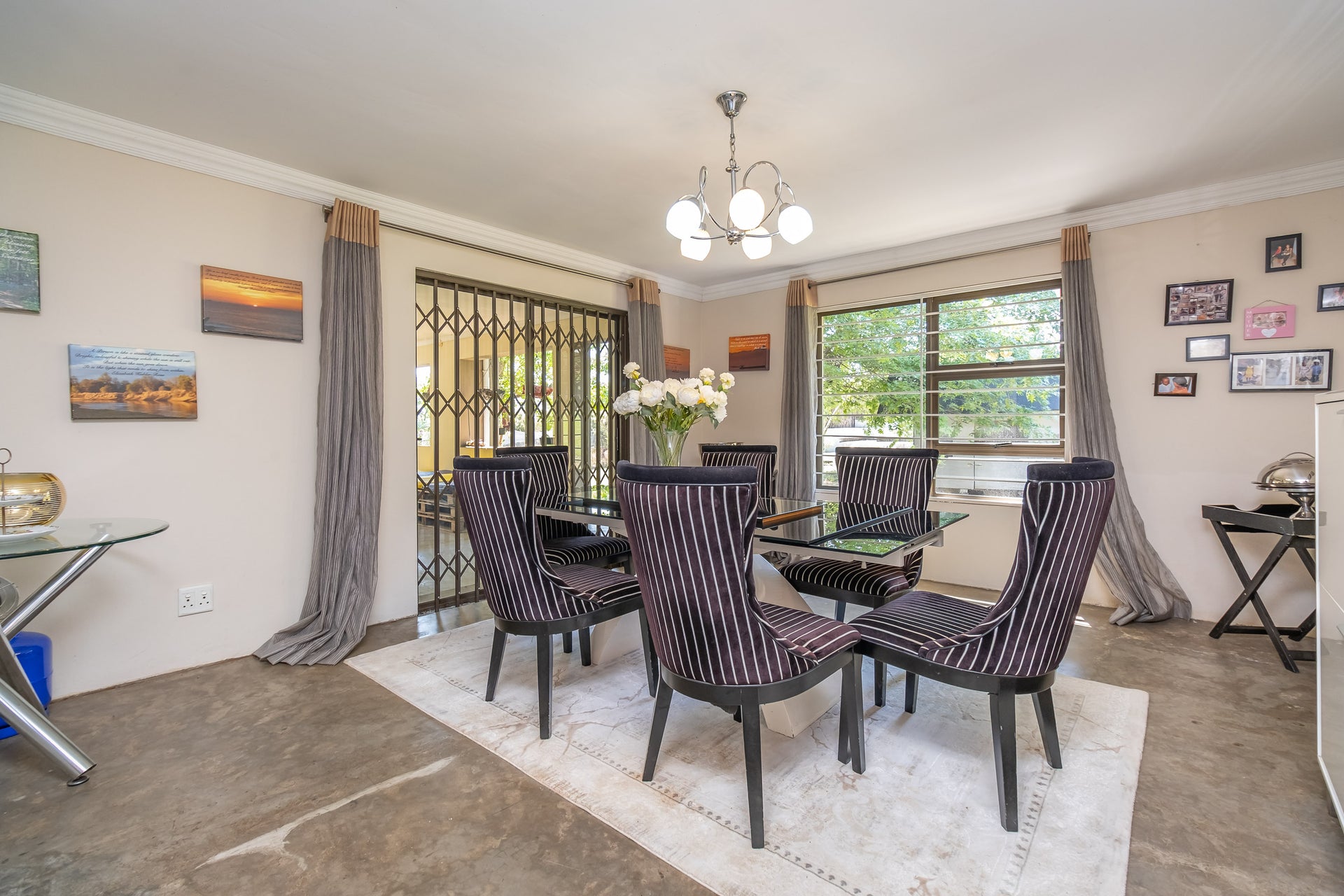 Property 2928595 - Image 12