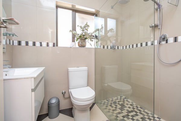 Property 2928595 - Image 13
