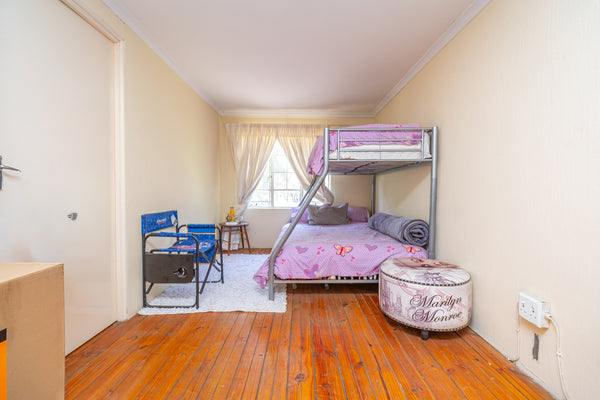 Property 2928595 - Image 15