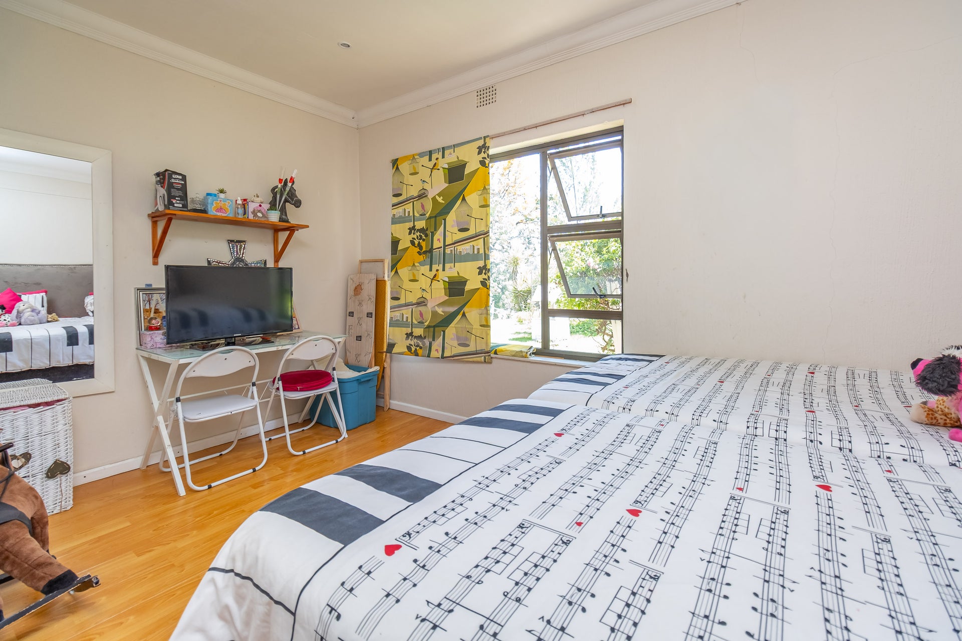Property 2928595 - Image 16