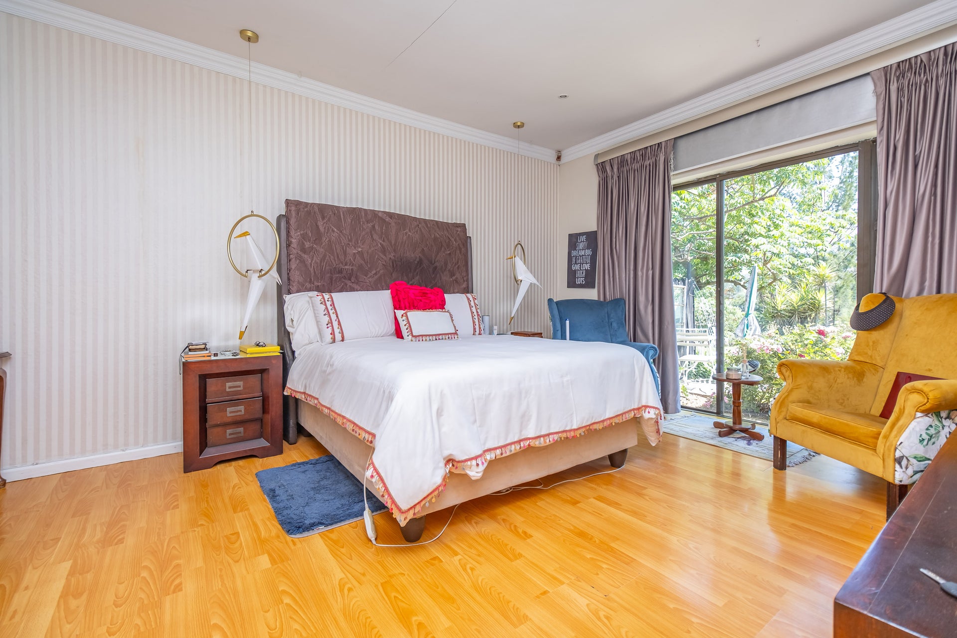 Property 2928595 - Image 17