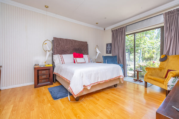 Property 2928595 - Image 17