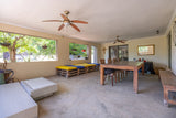 Property 2928595 - Image 19