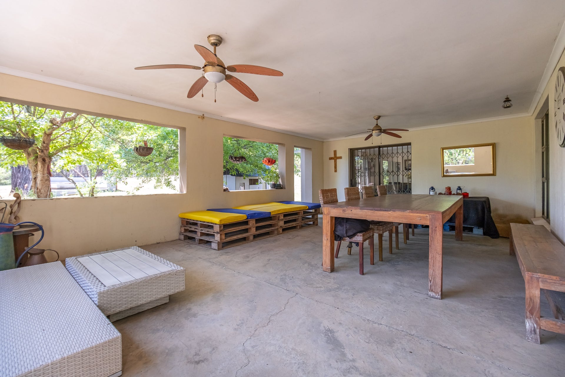 Property 2928595 - Image 19
