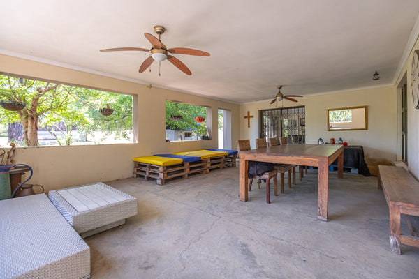 Property 2928595 - Image 19