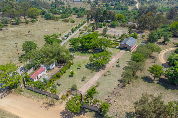 Property 2928595 - Image 2