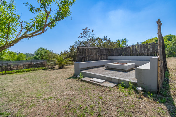 Property 2928595 - Image 20