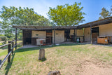 Property 2928595 - Image 21