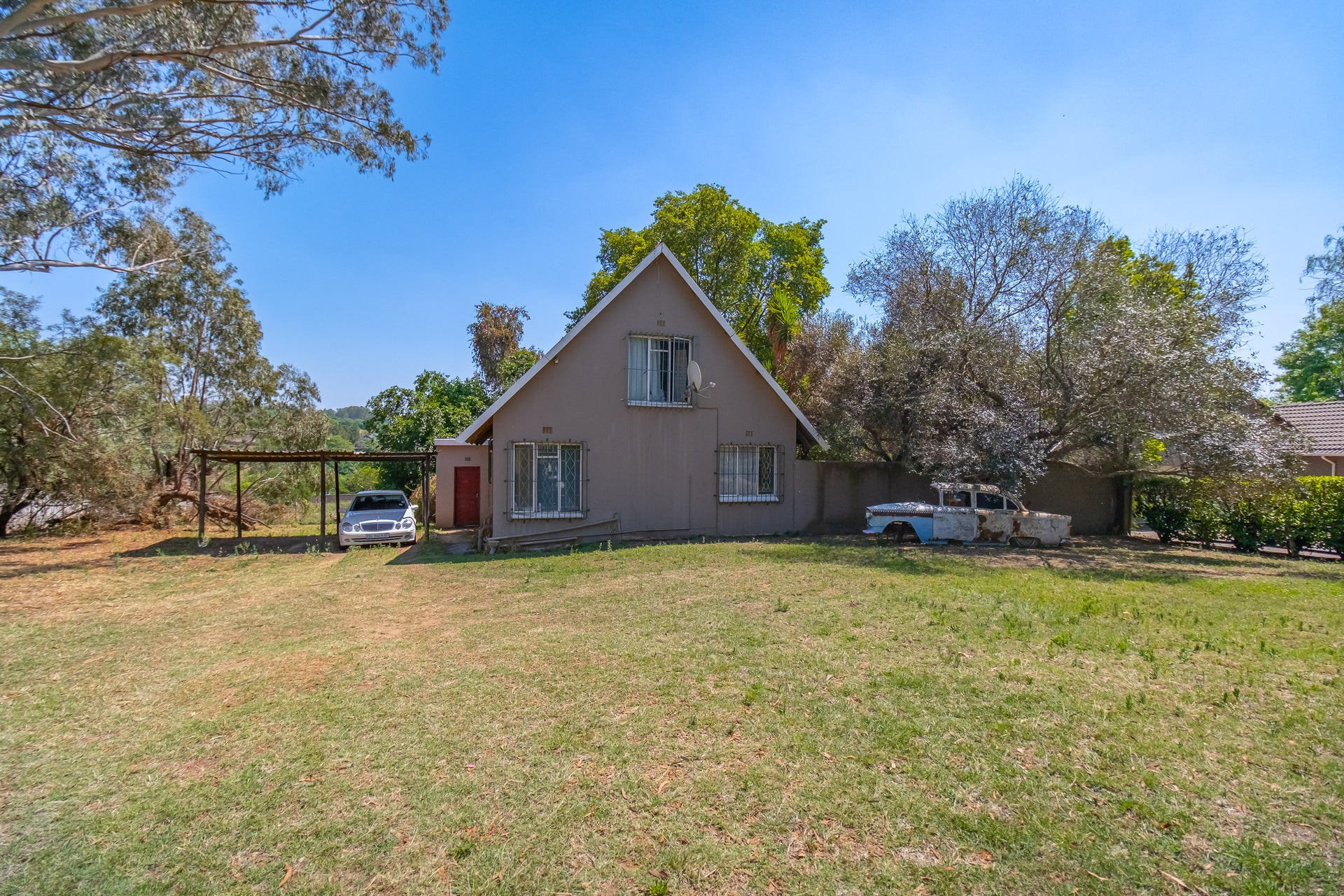 Property 2928595 - Image 22