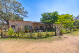 Property 2928595 - Image 23