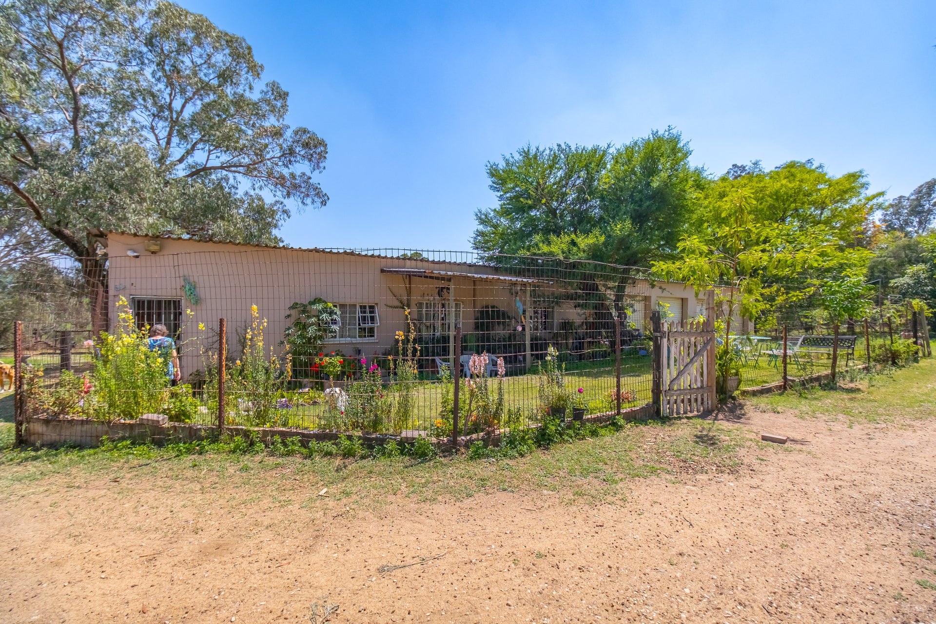 Property 2928595 - Image 23