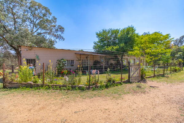 Property 2928595 - Image 23