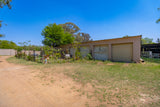 Property 2928595 - Image 24