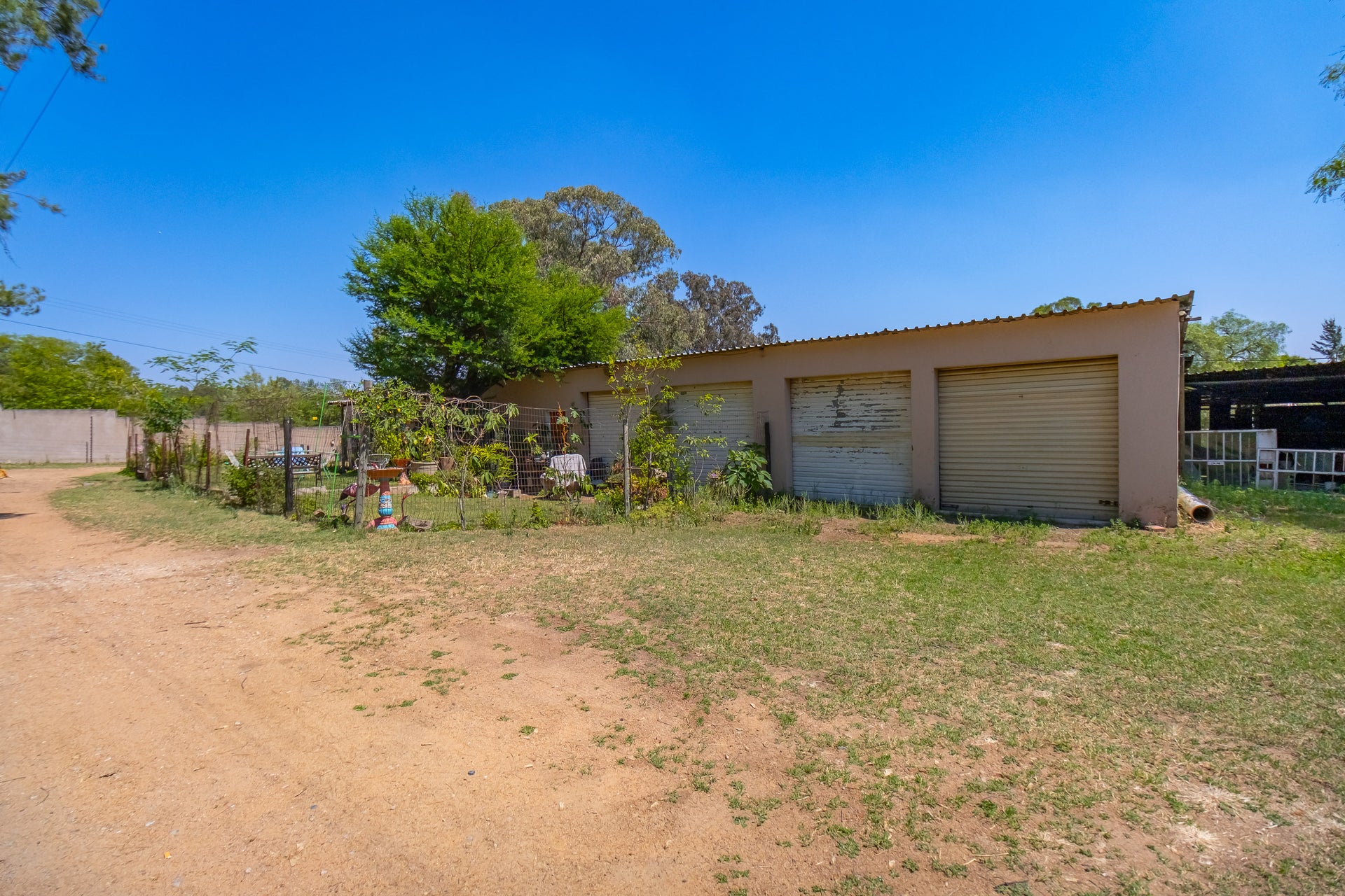 Property 2928595 - Image 24