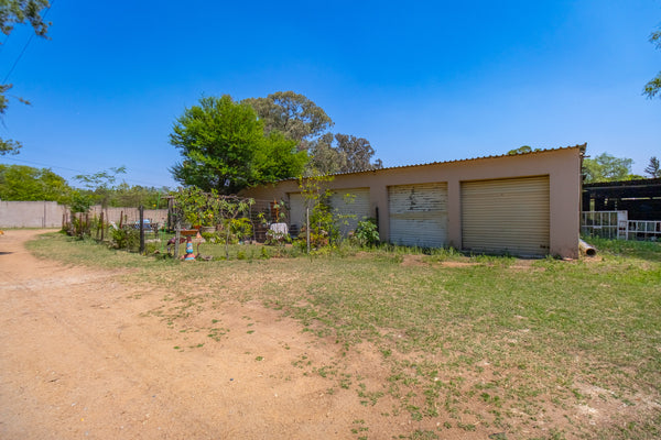 Property 2928595 - Image 24