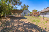 Property 2928595 - Image 26