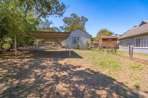 Property 2928595 - Image 26