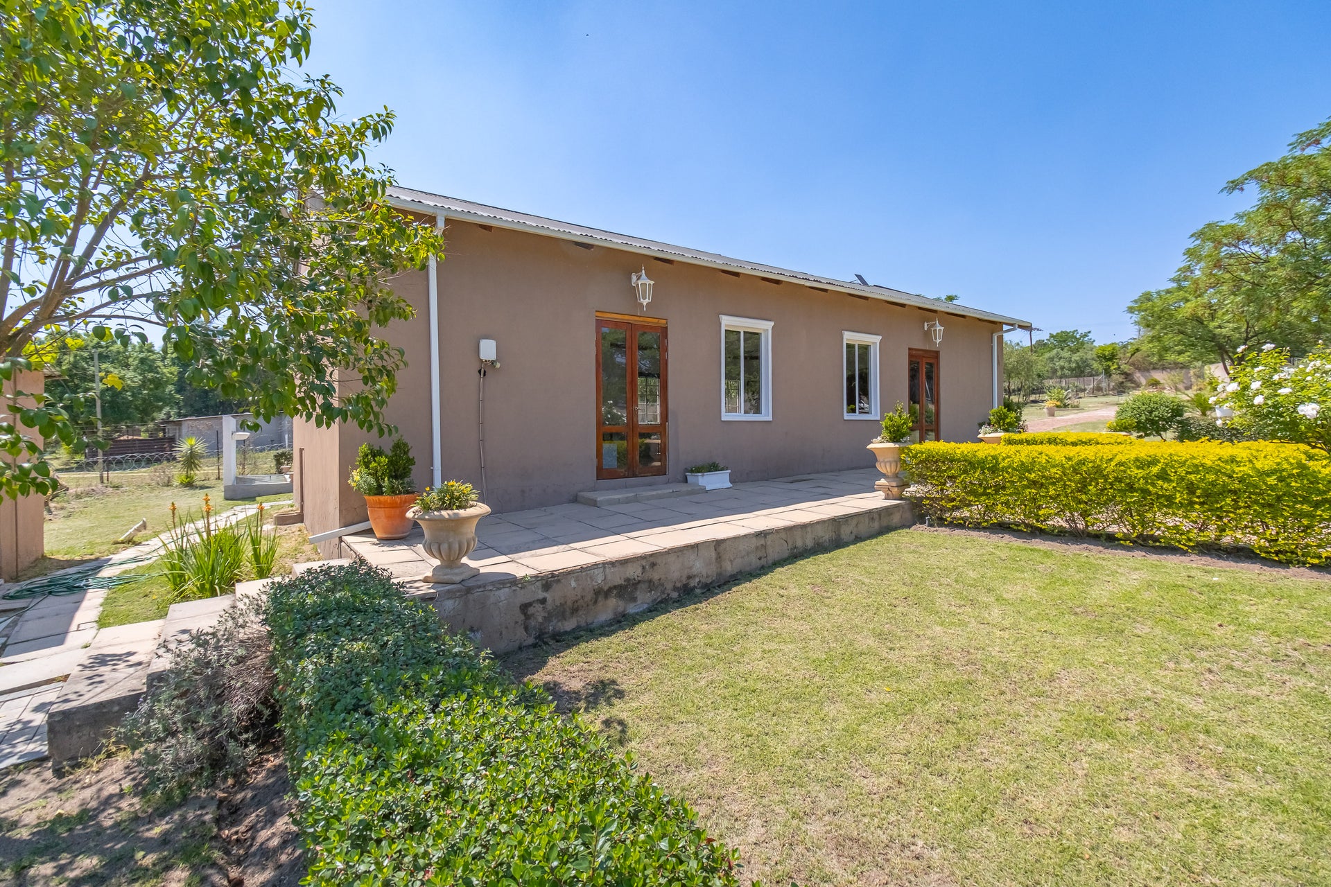 Property 2928595 - Image 29