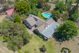 Property 2928595 - Image 3