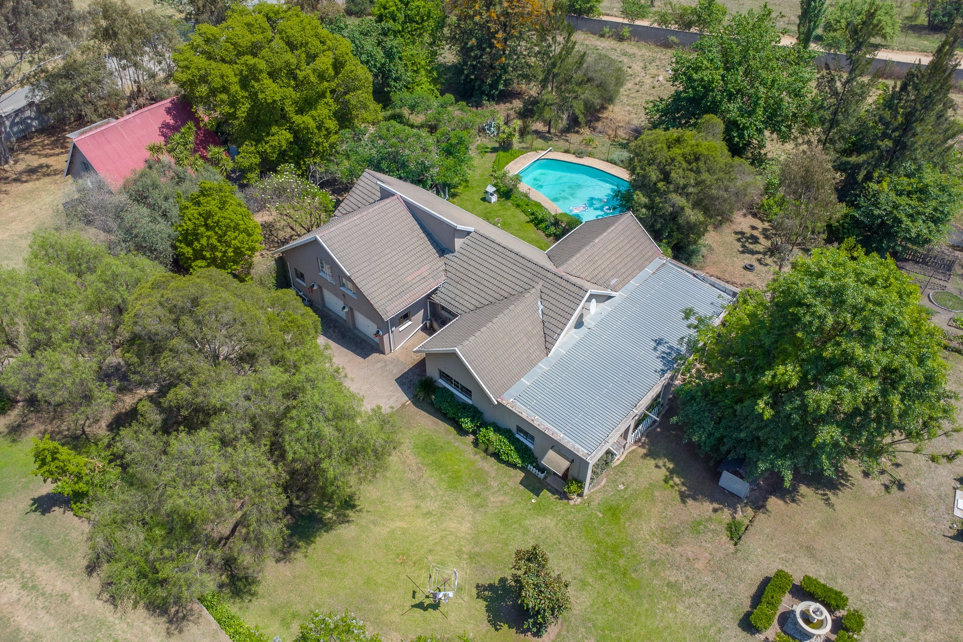 Property 2928595 - Image 3